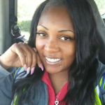 Пациентка  борется за свою жизнь после неудачной пластики ягодиц