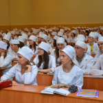 Пластические хирурги будут учиться дольше