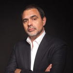 Пластический хирург Сергей Блохин