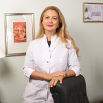 Оксана Кононец