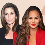 11 звезд, которым не стыдно за пластические операции