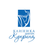«Клиника доктора Куприна»
