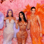 Тенденции в современной эстетической хирургии