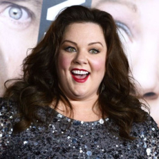 Как убрать второй подборок?