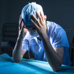 19-летняя пациентка умерла перед  ринопластикой в Грузии