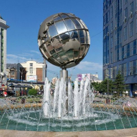 Самые популярные операции в Новосибирске