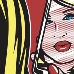 Идеальная внешность и последствия погони за ней