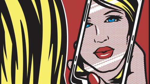 Идеальная внешность и последствия погони за ней: мнение психолога