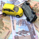 Новгородцу пришлось оплатить пластику женщине, пострадавшей по его вине в ДТП