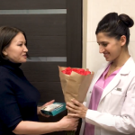 Настоящие истории пациентов пластического хирурга