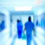 В Ташкенте две женщины скончались после пластических операций