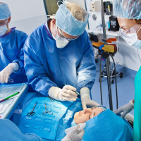 Ответственность пластических хирургов можно застраховать