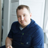 Пластический хирург Илья Казанцев