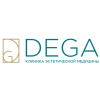Клиника Дега