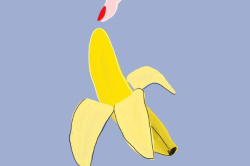 Хирургическое лечение эректильной дисфункции