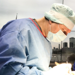 Артур Рыбакин