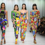 Супермодели и их пластические операции