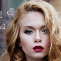 Почему я сделала ринопластику?