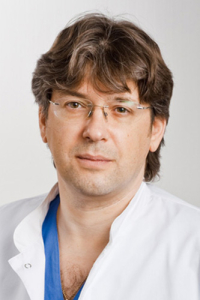 Дмитрий Крысин увеличение ягодиц