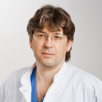 Дмитрий Крысин увеличение ягодиц