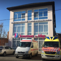 Полмиллиона за неудачную пластику в Краснодаре