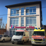 Полмиллиона за неудачную пластику в Краснодаре