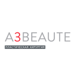 Конкурс на бесплатные пластические операции в клинике A3BEAUTE