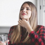 Импланты и увеличение подбородка