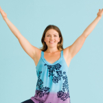 Здоровые и красивые руки после брахиопластики