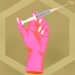 Ботокс повысит свою популярность в 2020 году