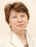 Пластический хирург Елена Придвижкина