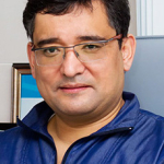 Доктор Пенаев липомоделирование