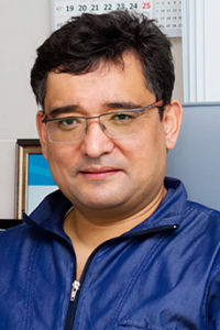 Арслан Пенаев блефаропластика