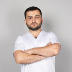 Пластический хирург Карен Пайтян