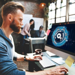 В Кремниевой Долине делают пластические операции ради карьеры