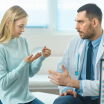 Реальна ли болезнь грудных имплантов?