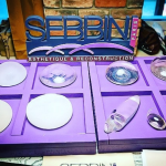 Робот поможет грудным имплантам адаптироваться к телу