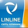 Клиника ЛИНЛАЙН