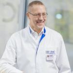 Пластический хирург Кирилл Пшениснов