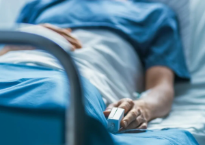 Реабилитация после операции по смене пола