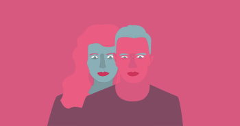 Операции по смене пола