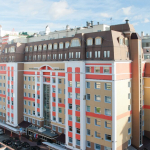 Престиж и эксклюзив: авторские методики в клинике