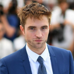 Британского актера назвали мужчиной с самым красивым лицом