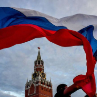 В 2019 году в России провели 125 000 пластических операций