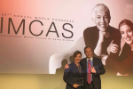 IMCAS World Congress 2020 глазами участников