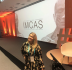 IMCAS World Congress 2020 во Франции