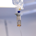 В Казахстане мать четырех детей умерла после липосакции