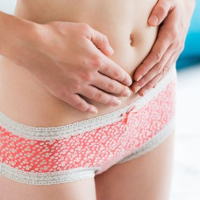 В Голландии запретят гименопластику