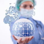 В России хотят ввести медицинские визы