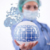 В России хотят ввести медицинские визы